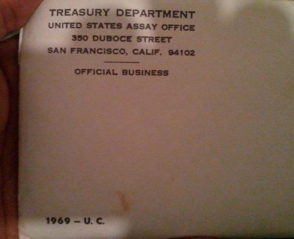 Possible-1969-D-90%-Silver-Half-Kennedy-Dollar-Error